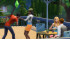 Sims 4 [Xbox One]